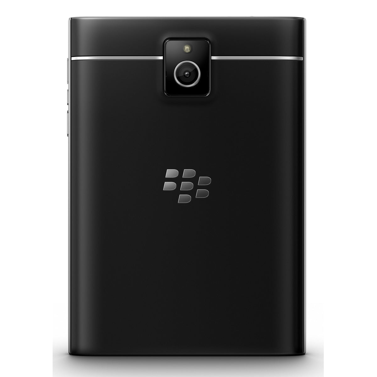 Black 32GB Unlocked 4G LTE Smartphone B704