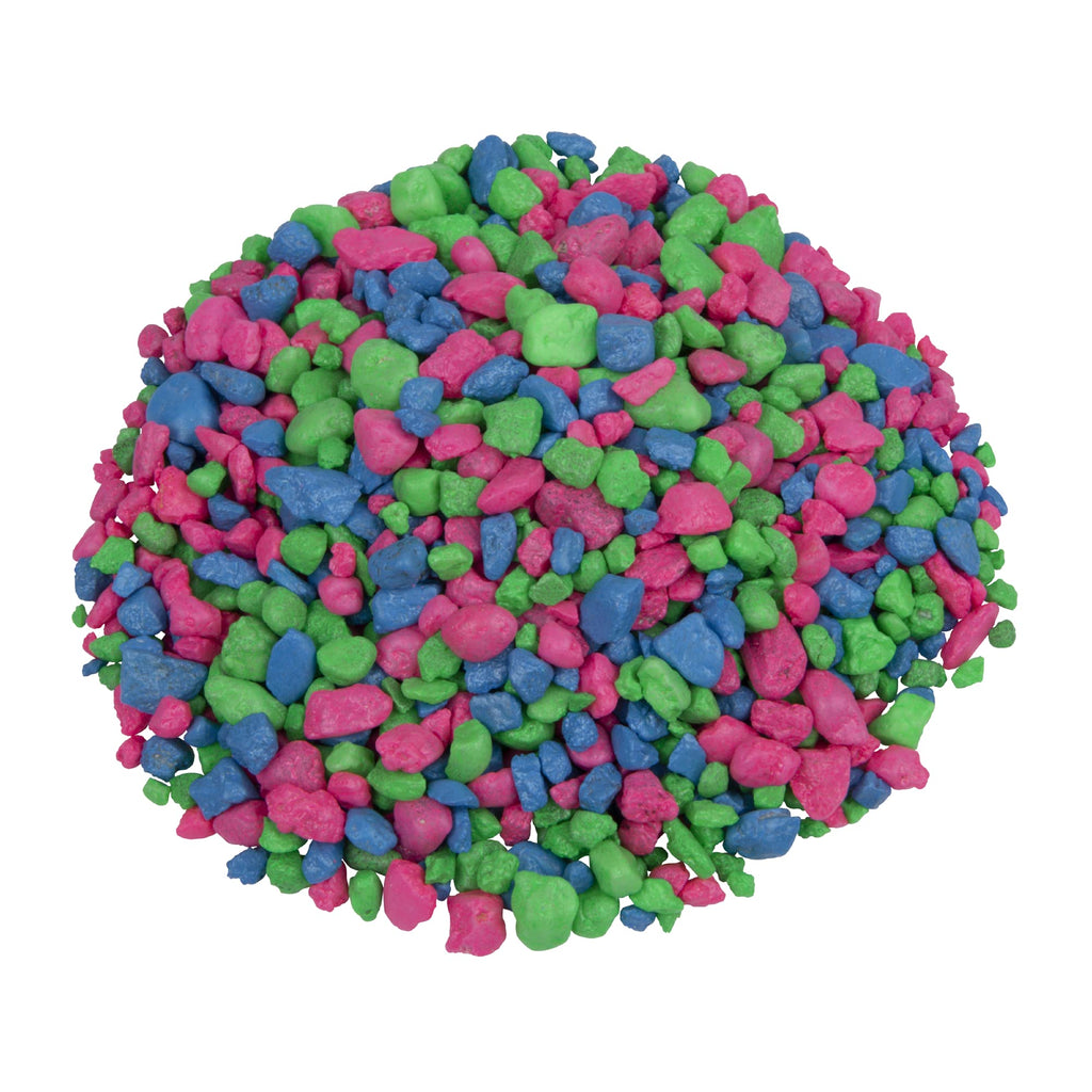 Aquarium Gravel 5 Pounds L294385