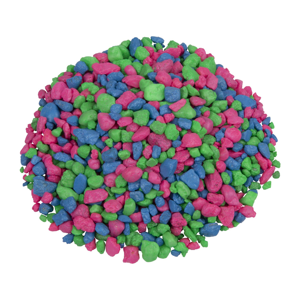 Aquarium Gravel 5 Pounds L294385
