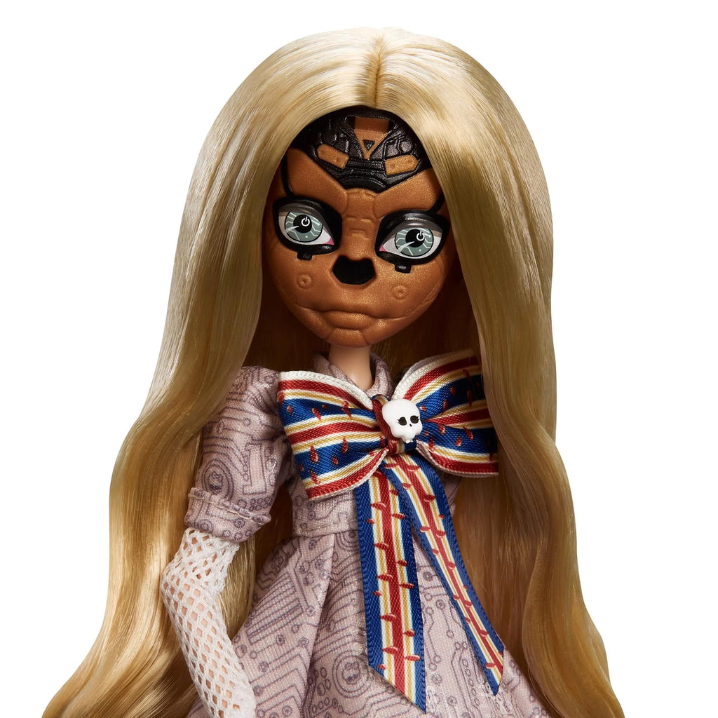 Doll S666887