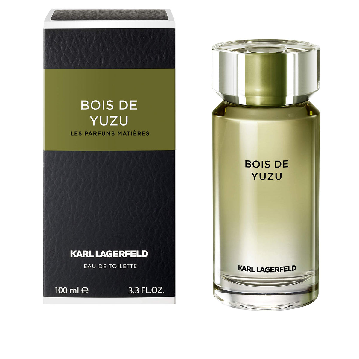 3.3 oz Eau de Toilette Spray Q51584