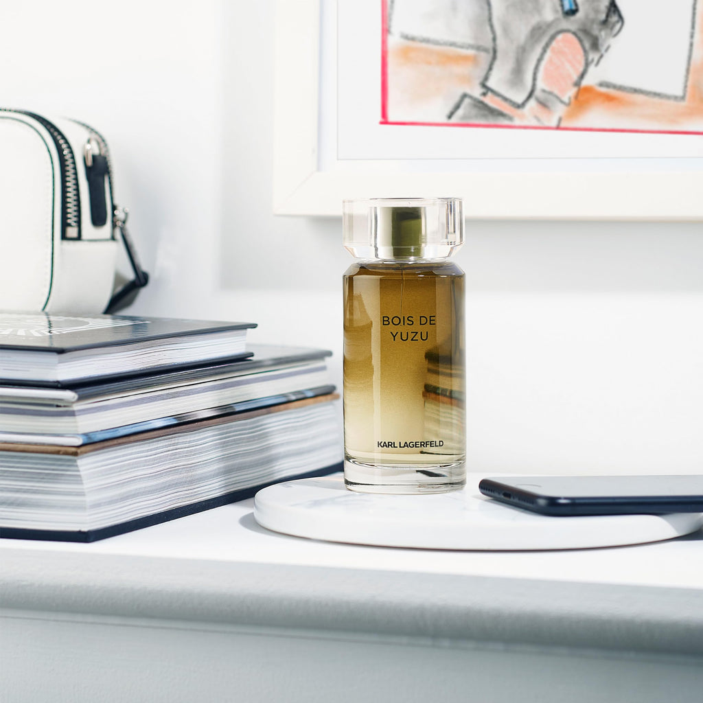 3.3 oz Eau de Toilette Spray Q51584