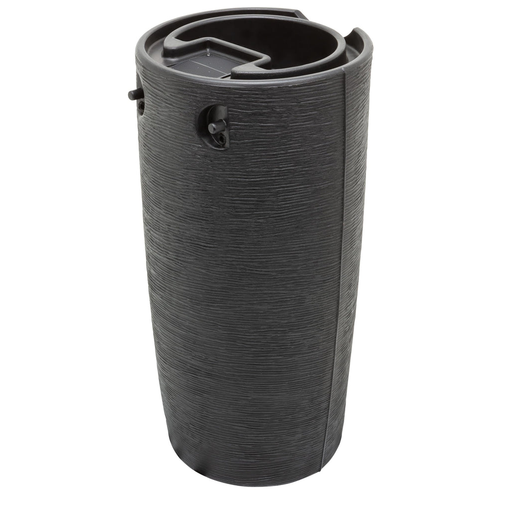 50 Gallon Rain Saver P208