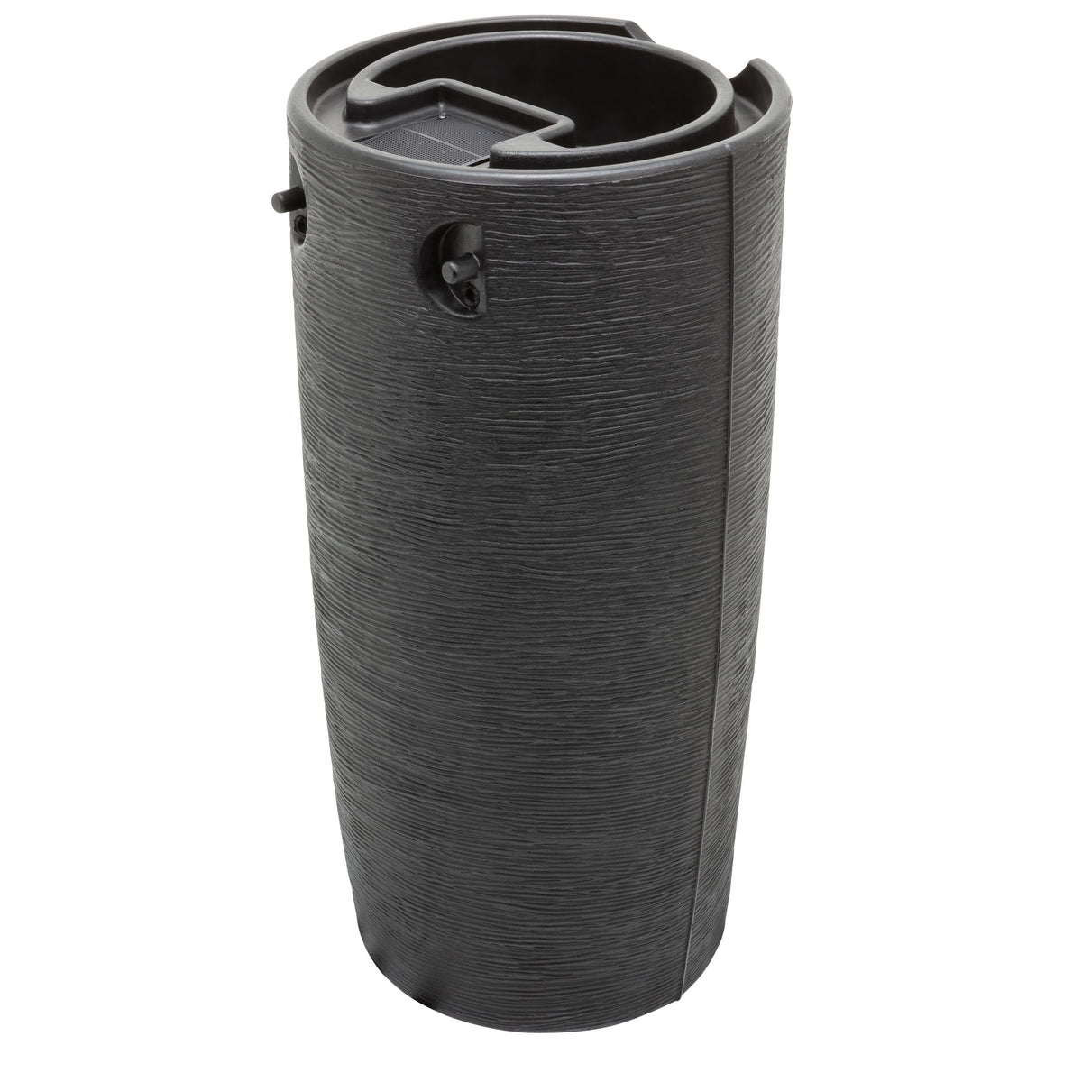 50 Gallon Rain Saver P208