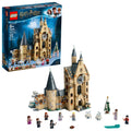 Building Set with Minifigures 922 Pieces K281546