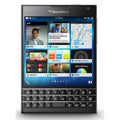 Black 32GB Unlocked 4G LTE Smartphone B704